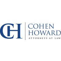 Cohen Howard, LLP
