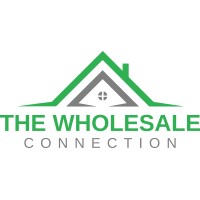 The Wholesale Connection