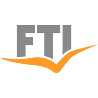FTI Touristik GmbH
