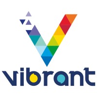 VIBRANT - Training | Inspection | Consultancy