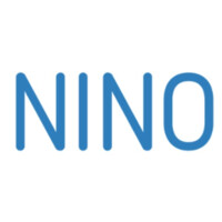 NINO Foods