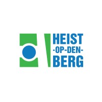 Lokaal bestuur Heist-op-den-Berg
