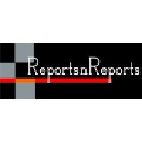 ReportsnReports
