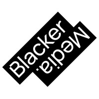 Blacker Media