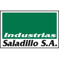 INDUSTRIAS SALADILLO S.A.