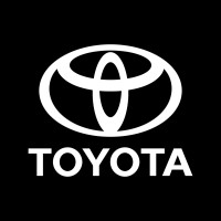 Toyota Motor Corporation Australia