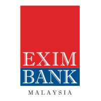 Export-Import Bank of Malaysia Berhad (EXIM Bank)