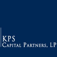 KPS Capital Partners
