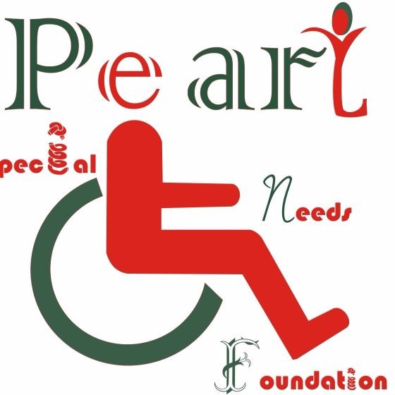 Pearl Foundation