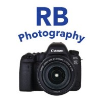 RB Photography