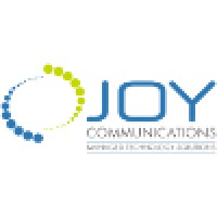 Joy Communications