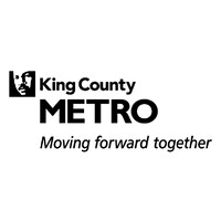 King County Metro Transit