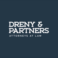 Dreny and Partners