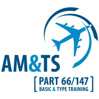 Aircraft Maintenance & Training School