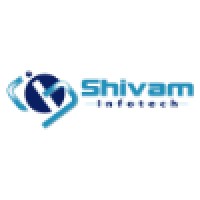 Shivam Infotech Inc.