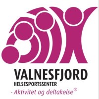 Valnesfjord Helsesportssenter