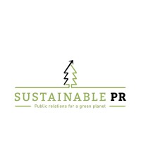 Sustainable PR | Glens Falls NY