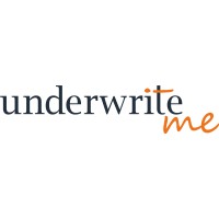 UnderwriteMe