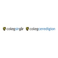 Coleg Sir Gar | Coleg Ceredigion