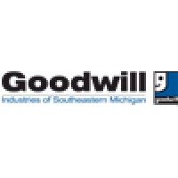 Goodwill Industries of Southeastern Michigan