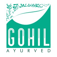 Gohil Ayurved®
