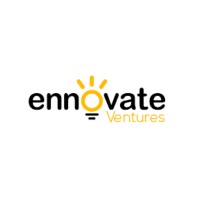 Ennovate Ventures