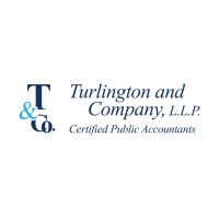 Turlington and Company, L.L.P.