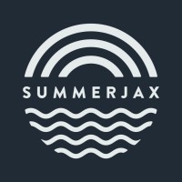 Summerjax