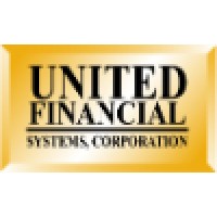 United Financial Systems, Corporation