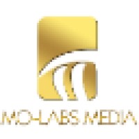 Mo-Labs Media