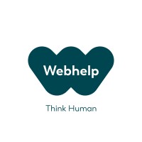 Webhelp Enterprise