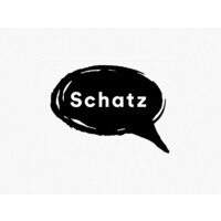 Schatz AG