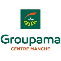 Groupama Centre Manche