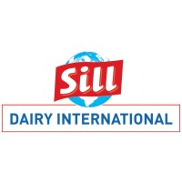 Sill Dairy International