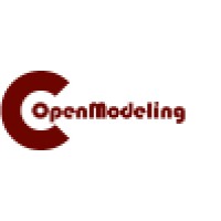 OpenModeling