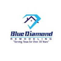 Blue Diamond Remodeling Inc