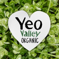 Yeo Valley Organic