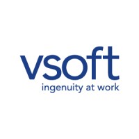 VSoft Technologies Pvt. Ltd.