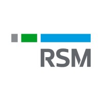 RSM México