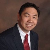 Thom Chang, MS, MBA