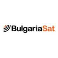 Bulgaria Sat