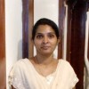 Sreejitha Shiju