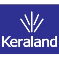 Keraland
