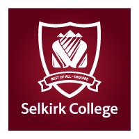 Selkirk College