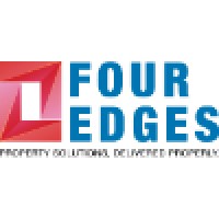 Four Edges