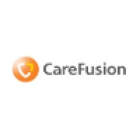 CareFusion