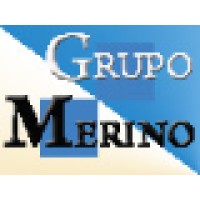 Grupo Merino