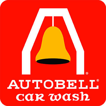 Autobell Car wash