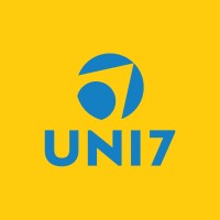 UNI7 - Centro Universitário 7 de Setembro