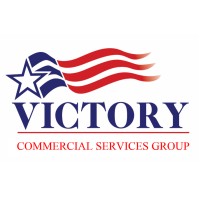Victory Commercial Services Group